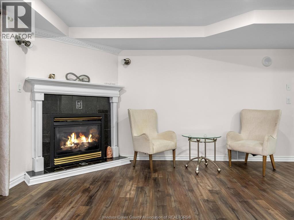 791 Helena Crescent, Belle River, ON