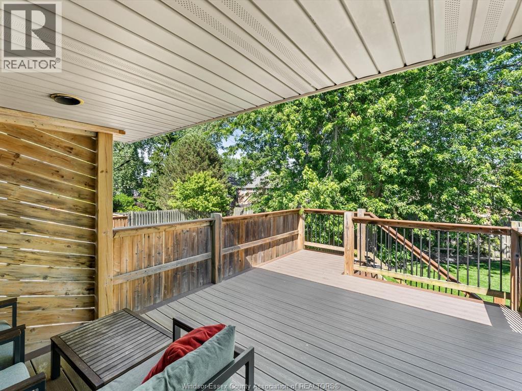 791 Helena Crescent, Belle River, ON