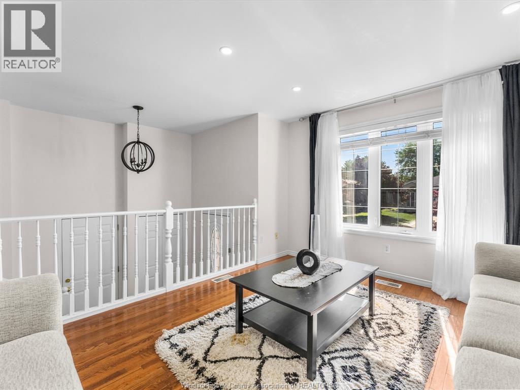 791 Helena Crescent, Belle River, ON