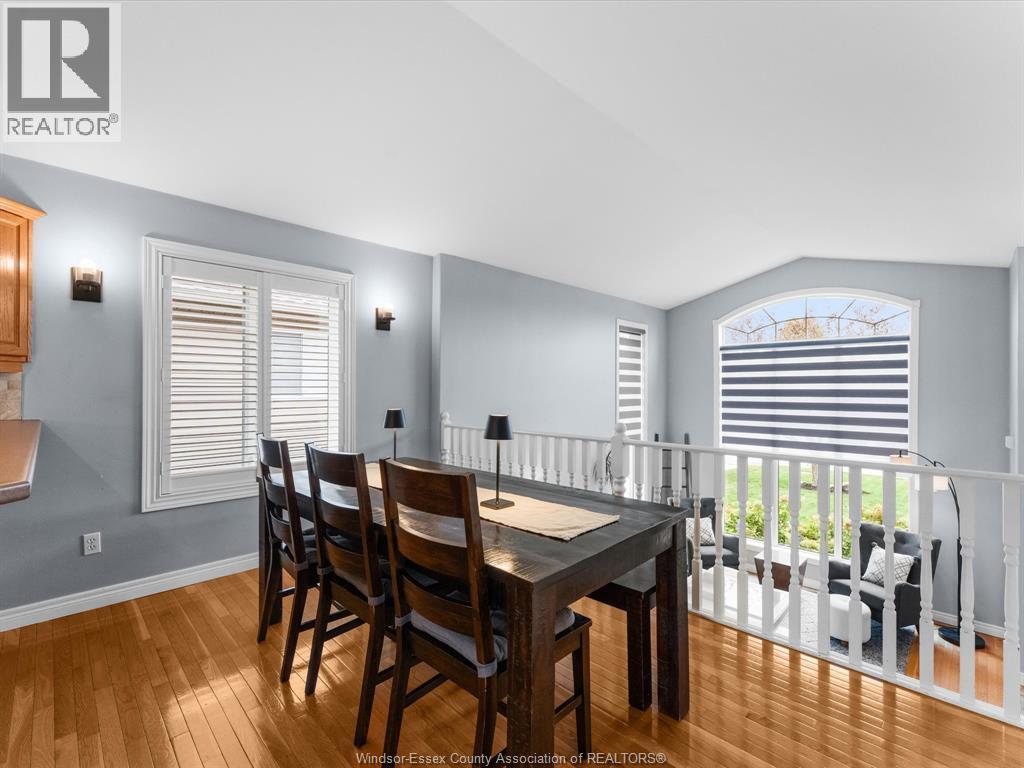 1117 Monarch Meadows Drive, Lakeshore, ON
