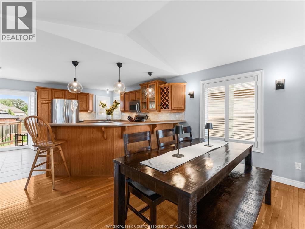 1117 Monarch Meadows Drive, Lakeshore, ON