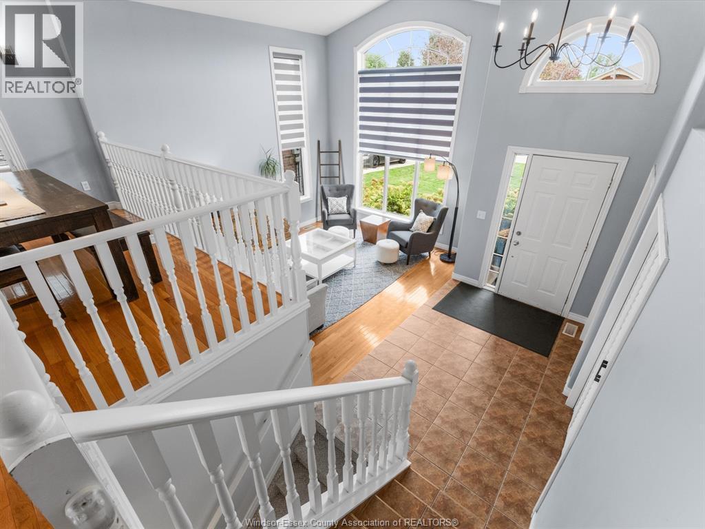 1117 Monarch Meadows Drive, Lakeshore, ON