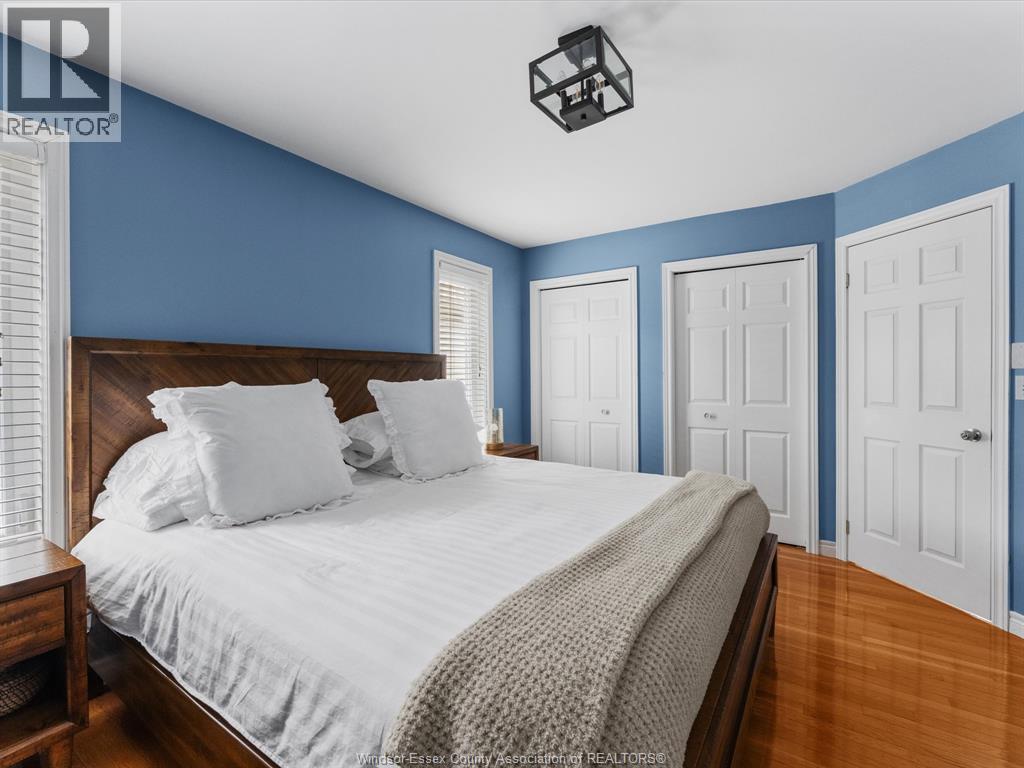 1117 Monarch Meadows Drive, Lakeshore, ON