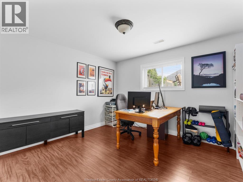 1117 Monarch Meadows Drive, Lakeshore, ON