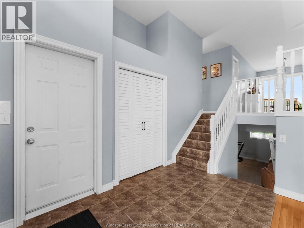 1117 Monarch Meadows Drive, Lakeshore, ON