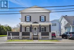 3668 CHAMPLAIN STREET Clarence-Rockland, ON K0A 1E0