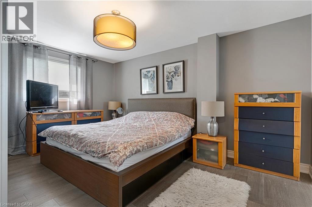 51 Bayne Crescent, Cambridge, ON