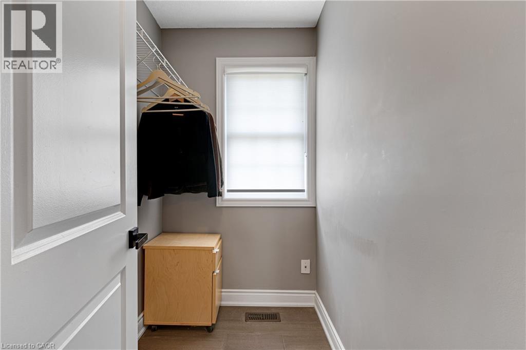51 Bayne Crescent, Cambridge, ON