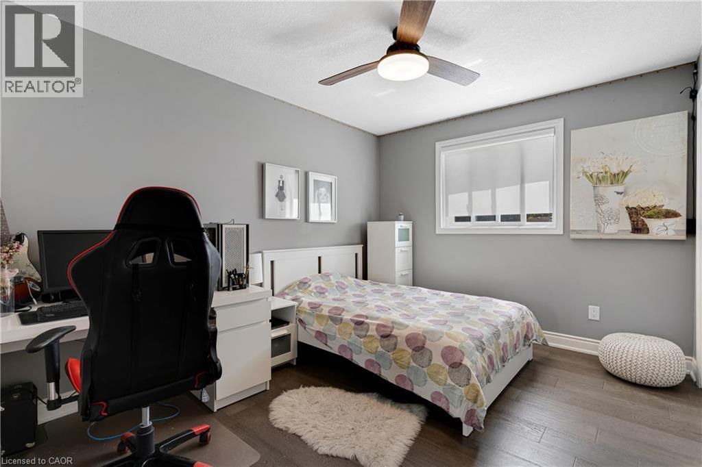 51 Bayne Crescent, Cambridge, ON