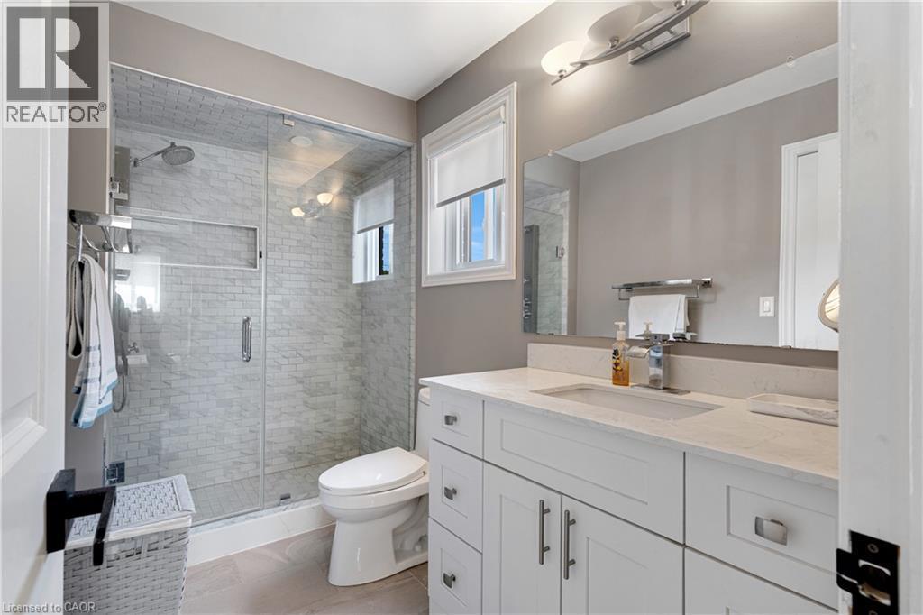 51 Bayne Crescent, Cambridge, ON