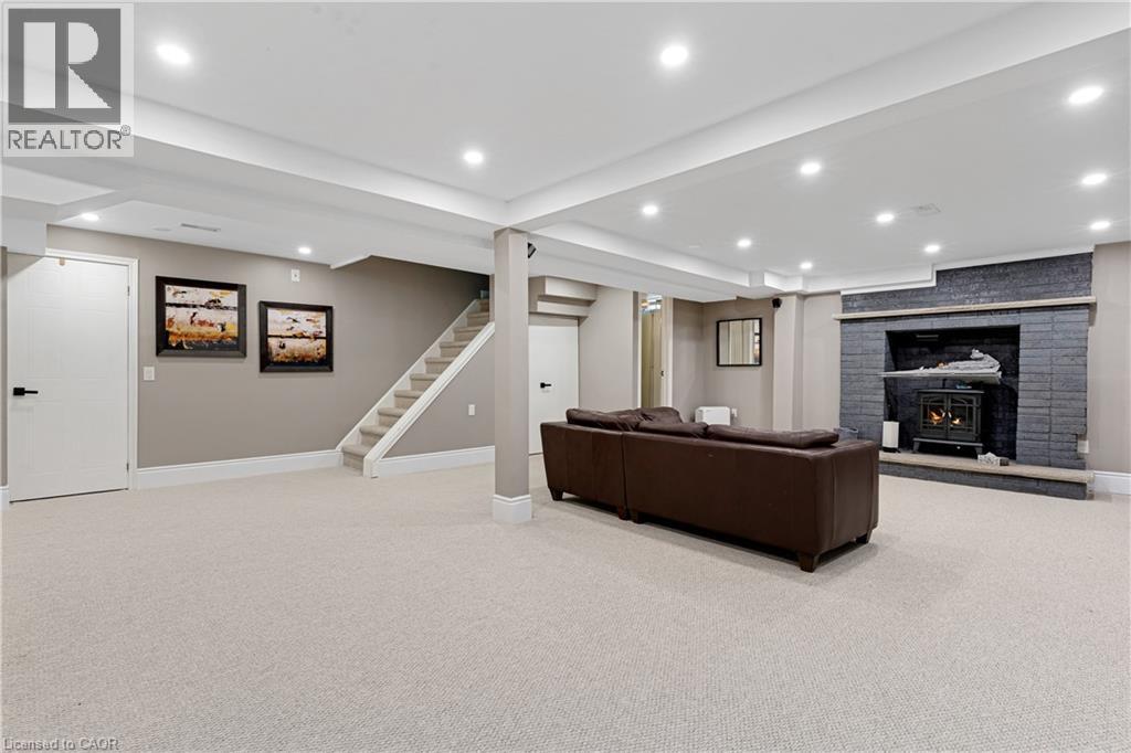 51 Bayne Crescent, Cambridge, ON