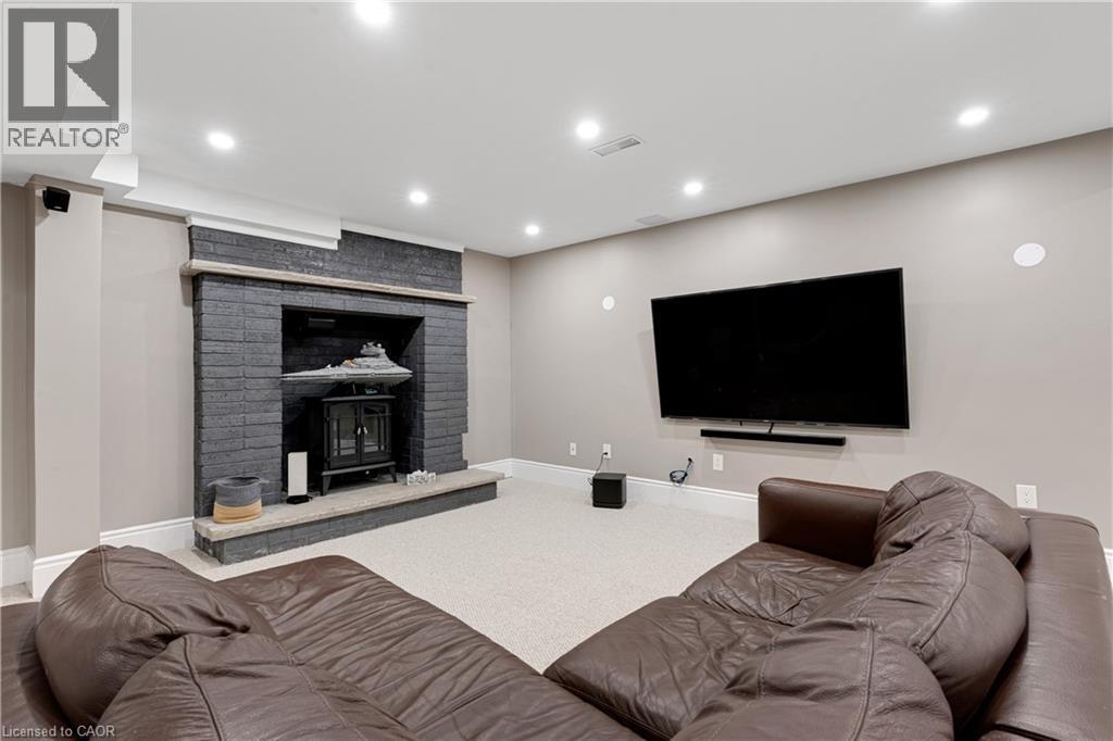 51 Bayne Crescent, Cambridge, ON
