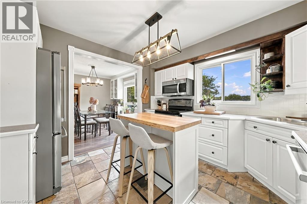 19 Hillsdale Court, Dundas, ON