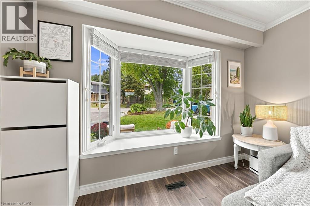 19 Hillsdale Court, Dundas, ON