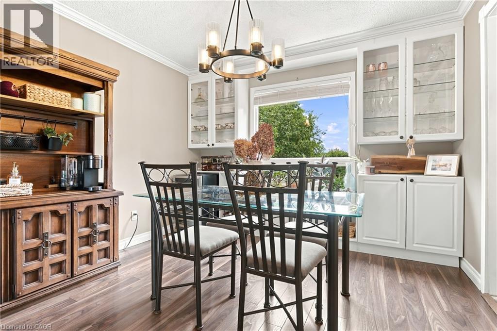 19 Hillsdale Court, Dundas, ON