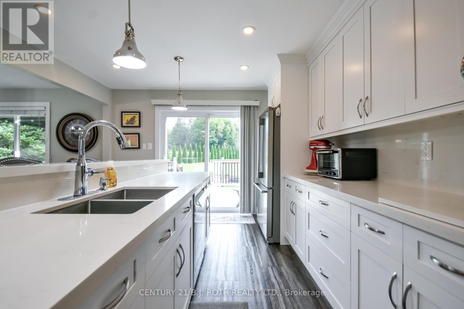 7 Orsi Drive, Oro-Medonte, ON