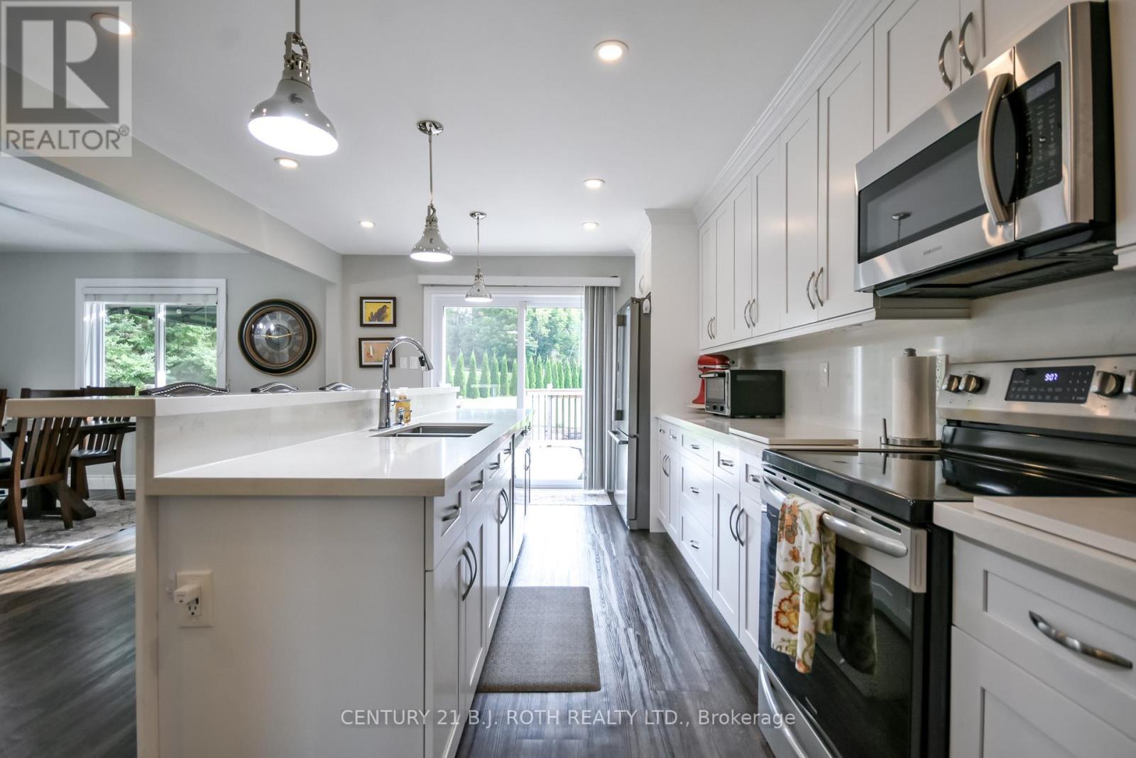 7 Orsi Drive, Oro-Medonte, ON