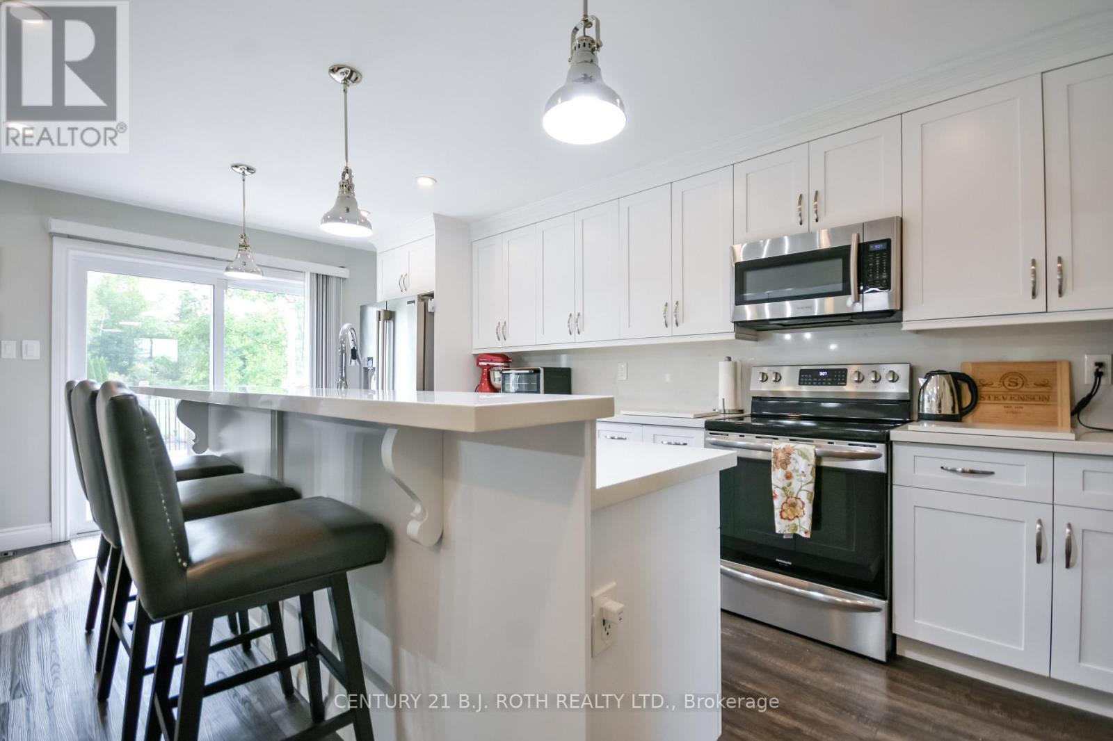 7 Orsi Drive, Oro-Medonte, ON