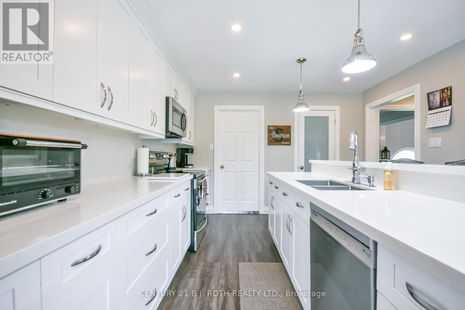 7 Orsi Drive, Oro-Medonte, ON