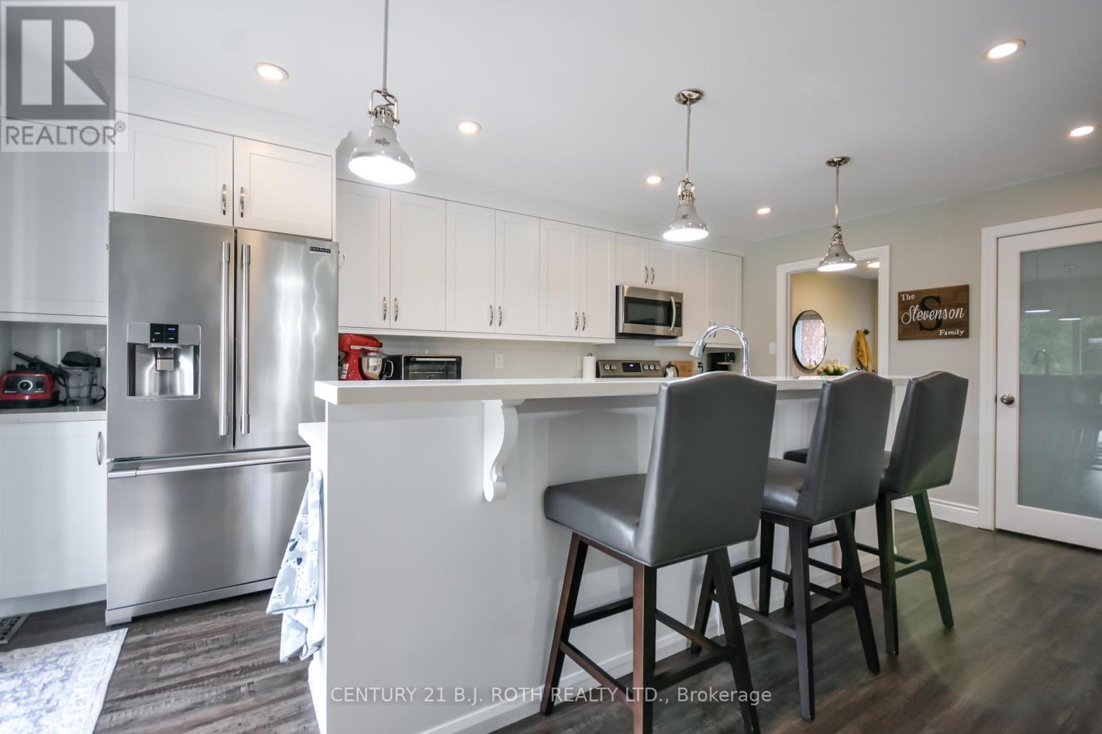 7 Orsi Drive, Oro-Medonte, ON