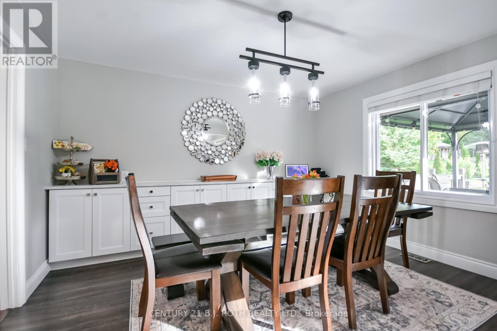 7 Orsi Drive, Oro-Medonte, ON