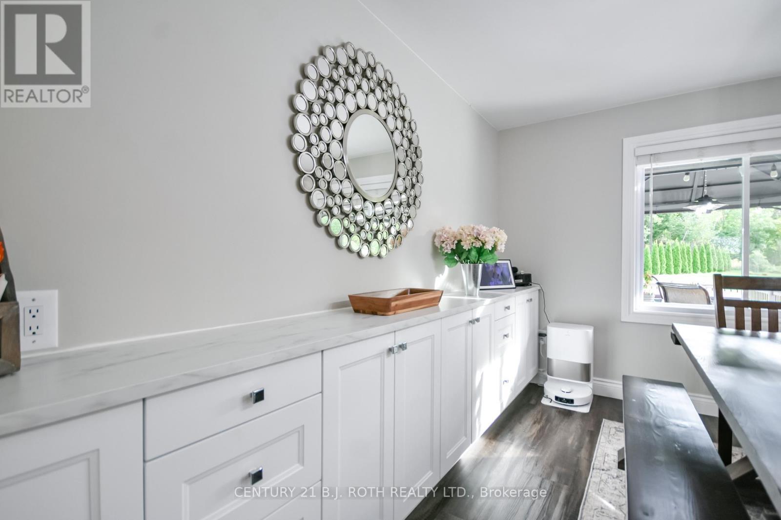 7 Orsi Drive, Oro-Medonte, ON