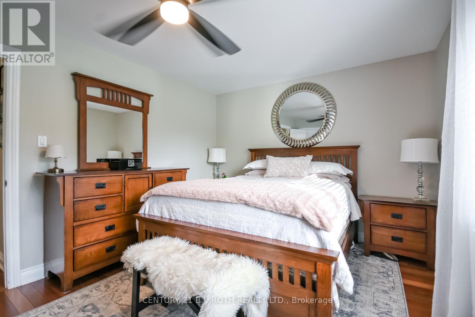 7 Orsi Drive, Oro-Medonte, ON