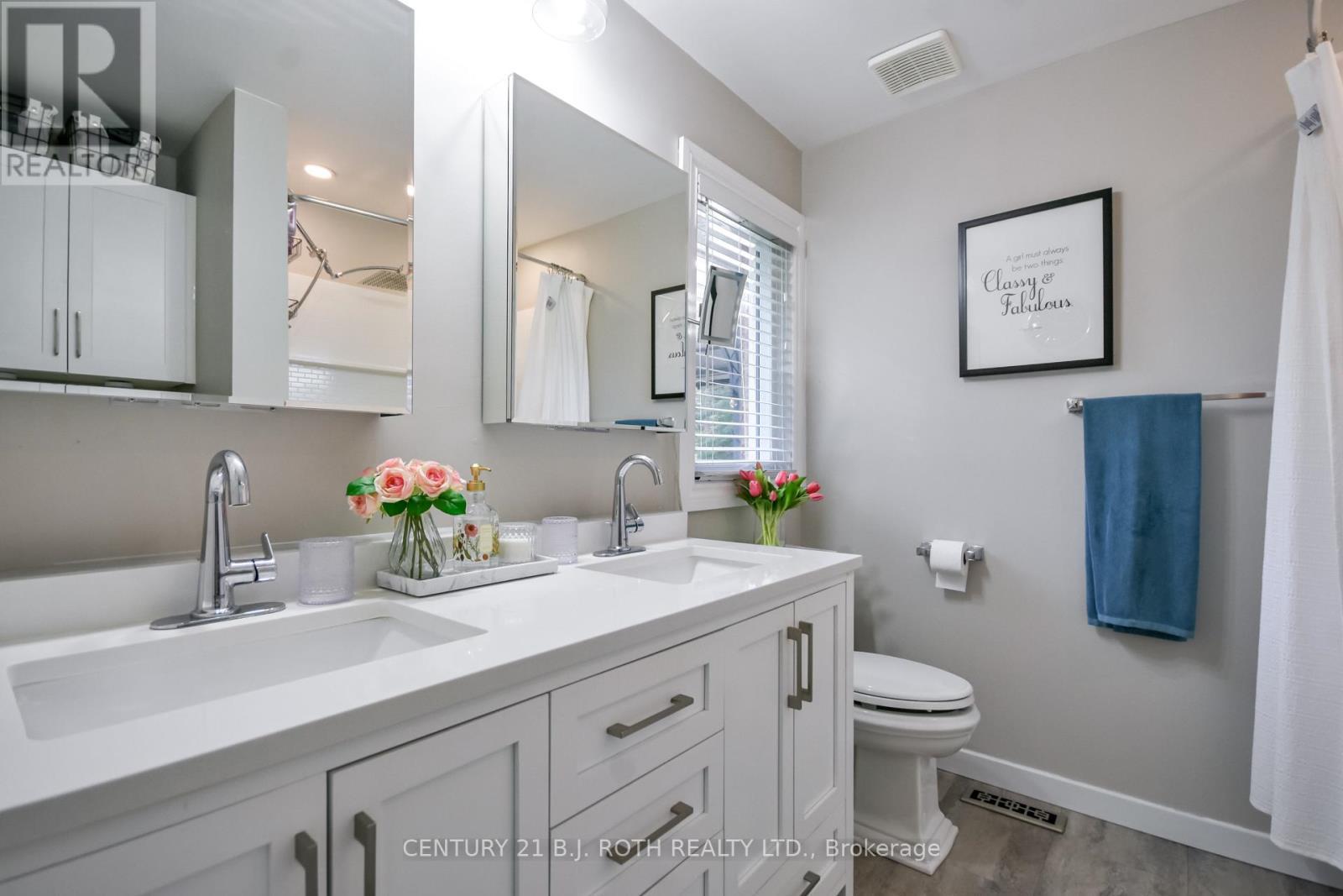 7 Orsi Drive, Oro-Medonte, ON