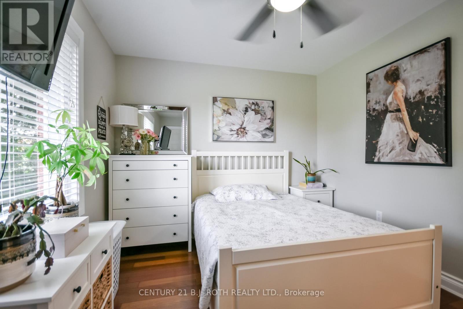 7 Orsi Drive, Oro-Medonte, ON