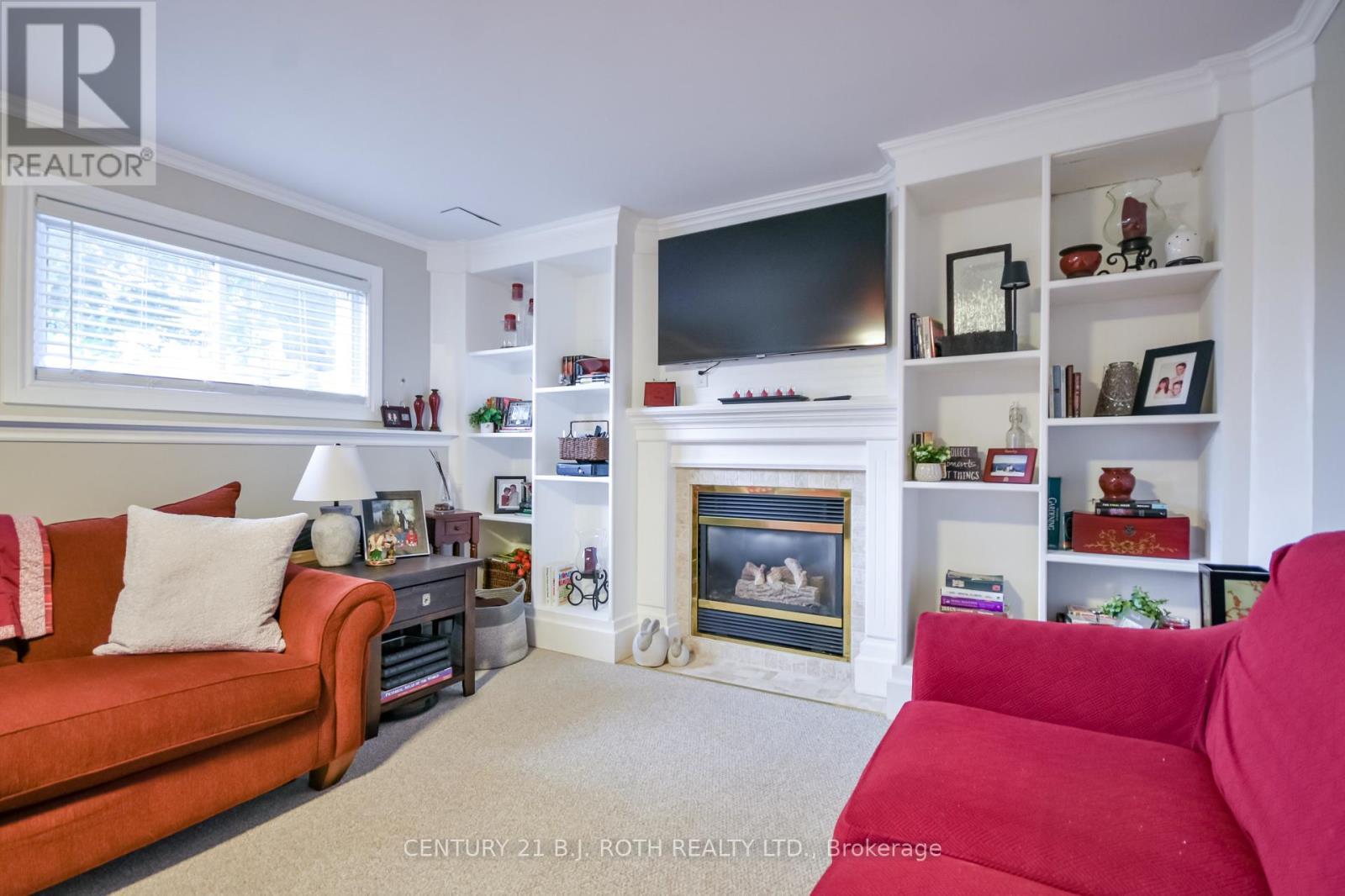 7 Orsi Drive, Oro-Medonte, ON