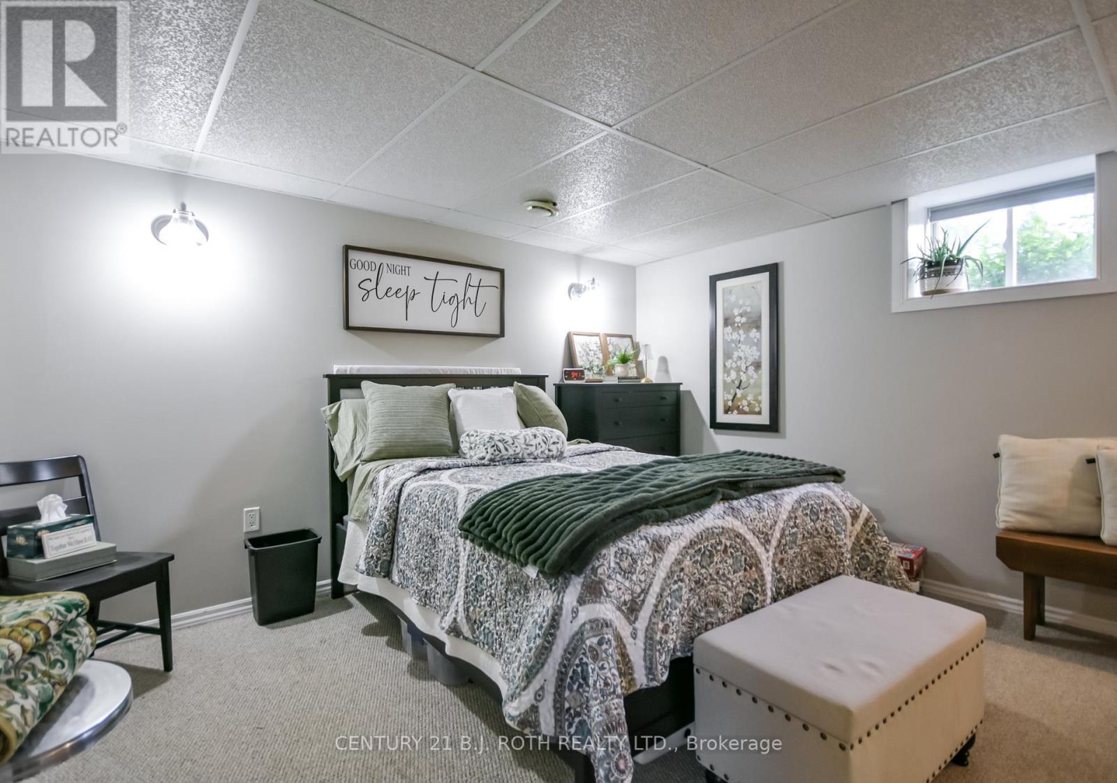 7 Orsi Drive, Oro-Medonte, ON