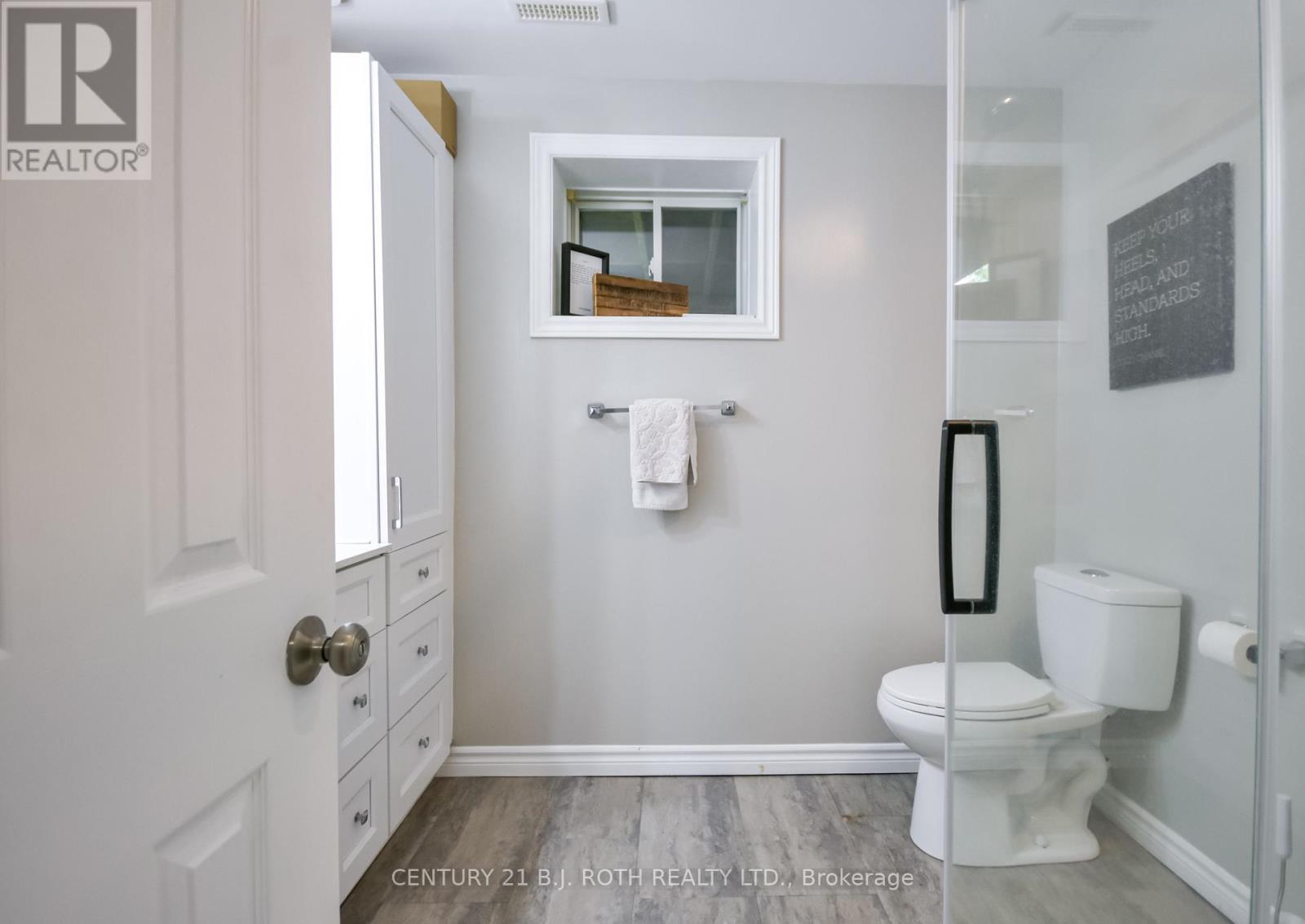 7 Orsi Drive, Oro-Medonte, ON