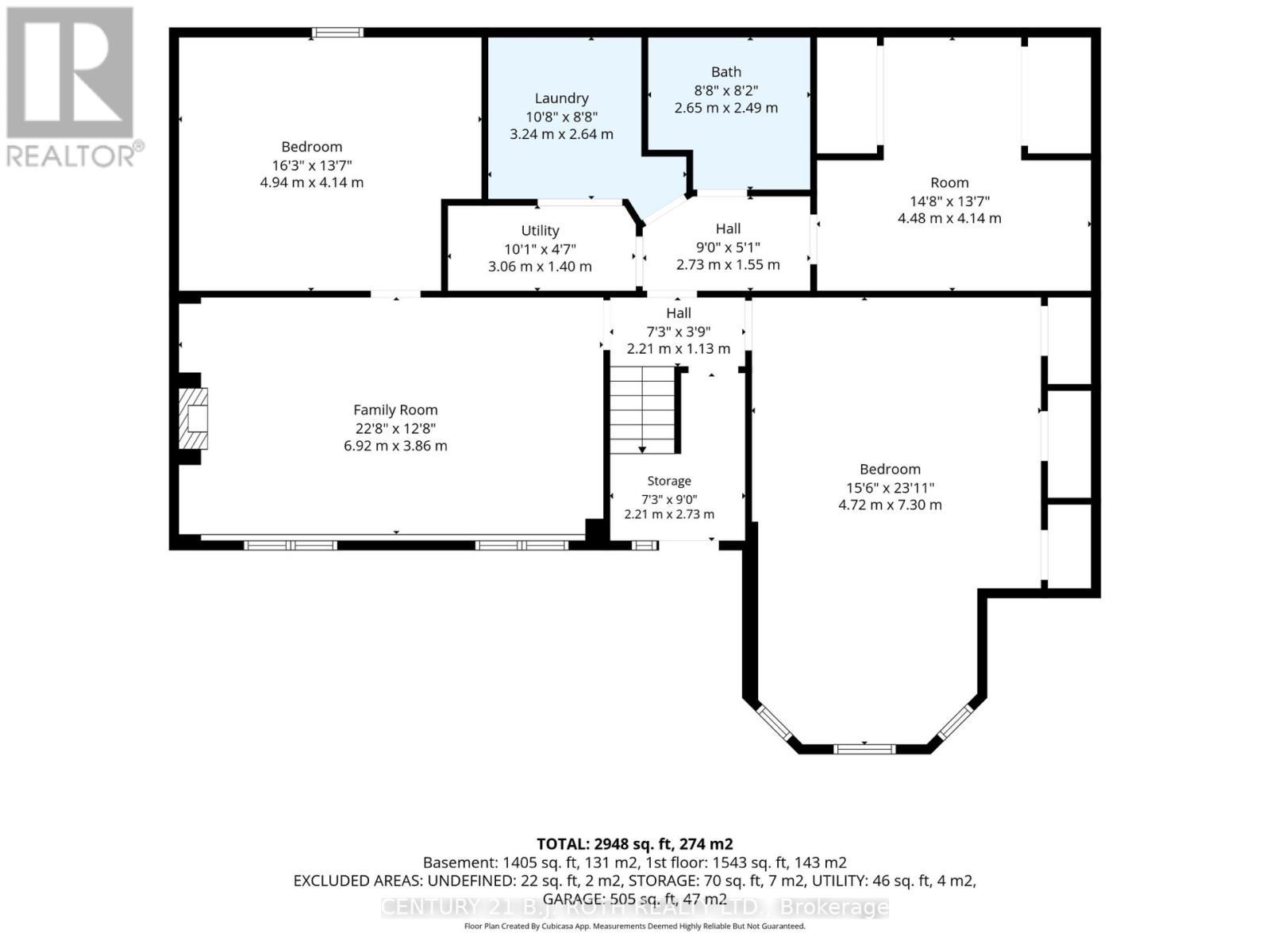 7 Orsi Drive, Oro-Medonte, ON