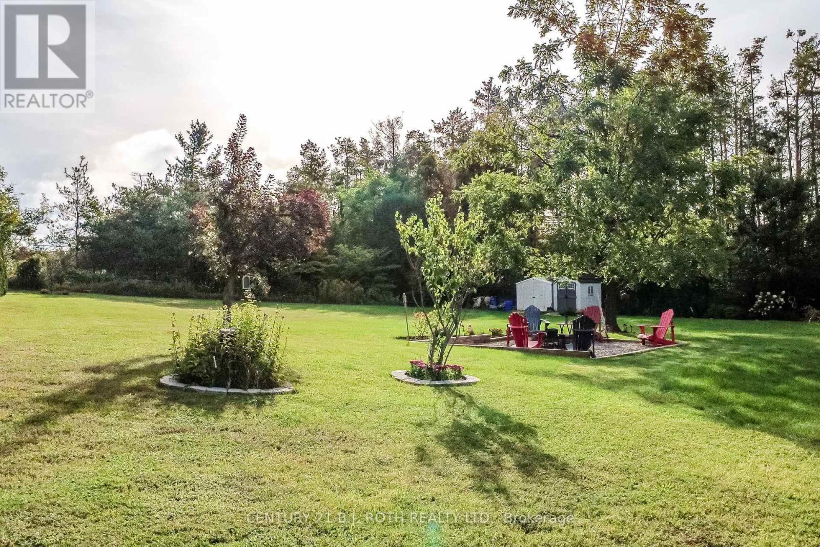 7 Orsi Drive, Oro-Medonte, ON