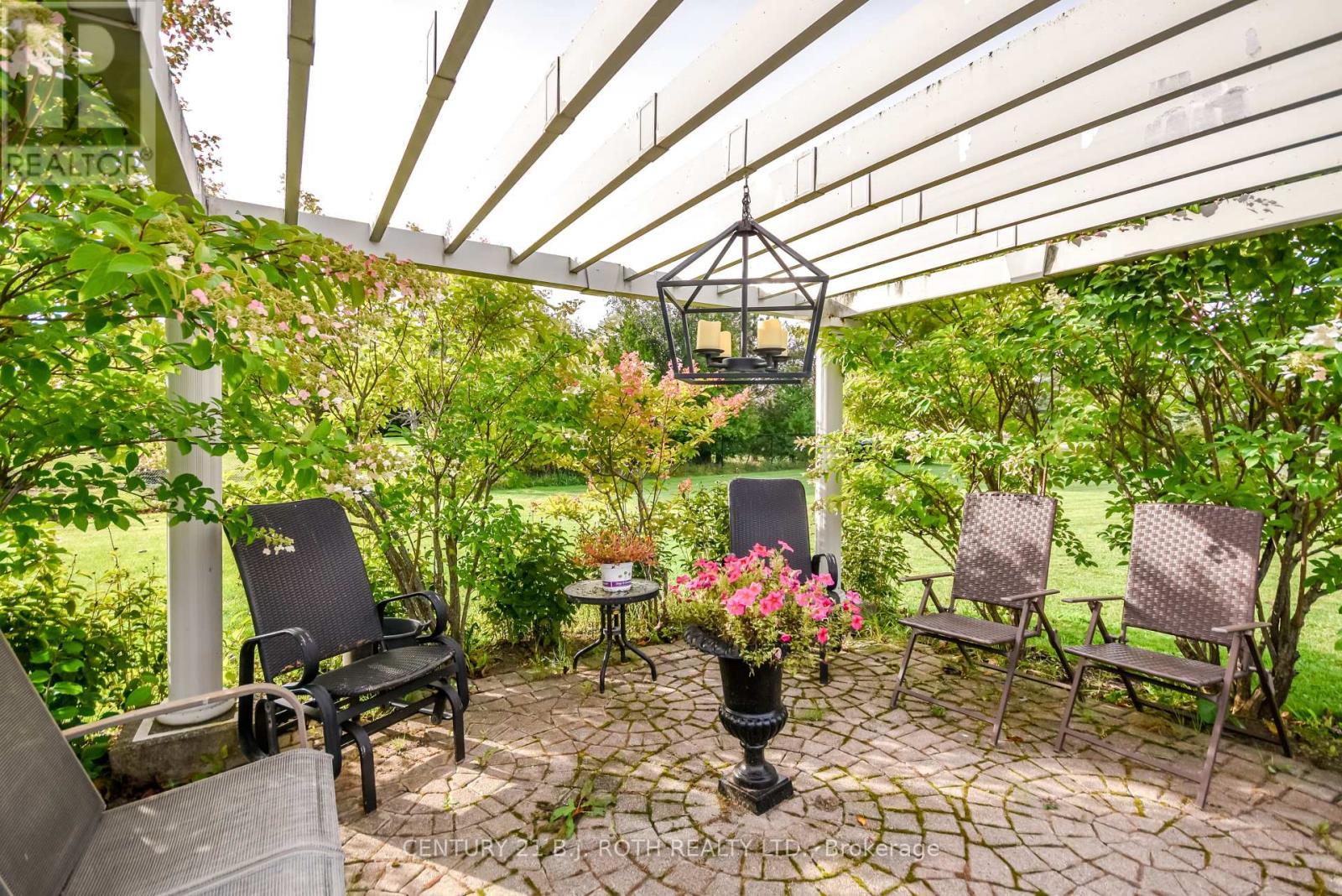 7 Orsi Drive, Oro-Medonte, ON