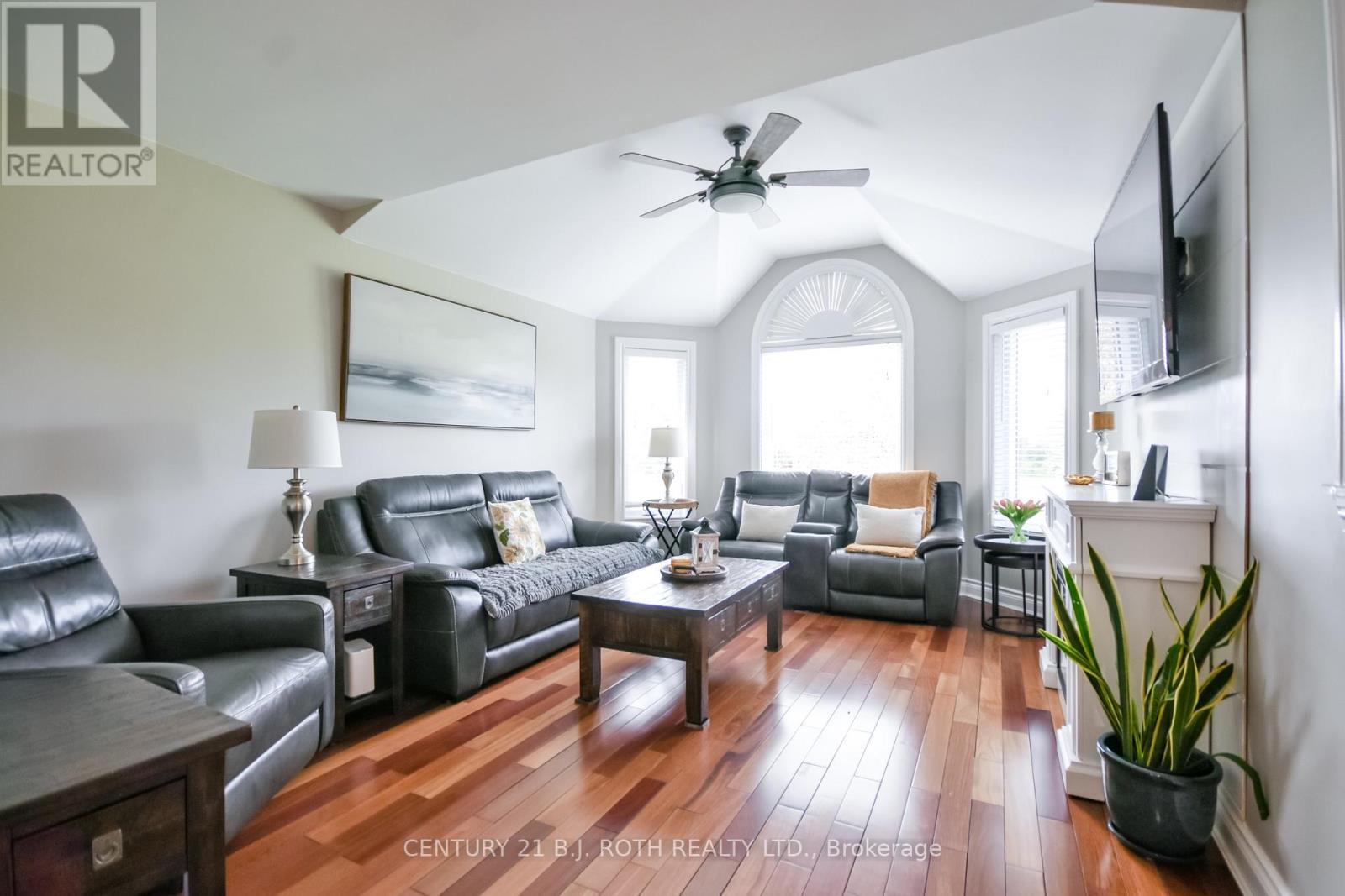 7 Orsi Drive, Oro-Medonte, ON