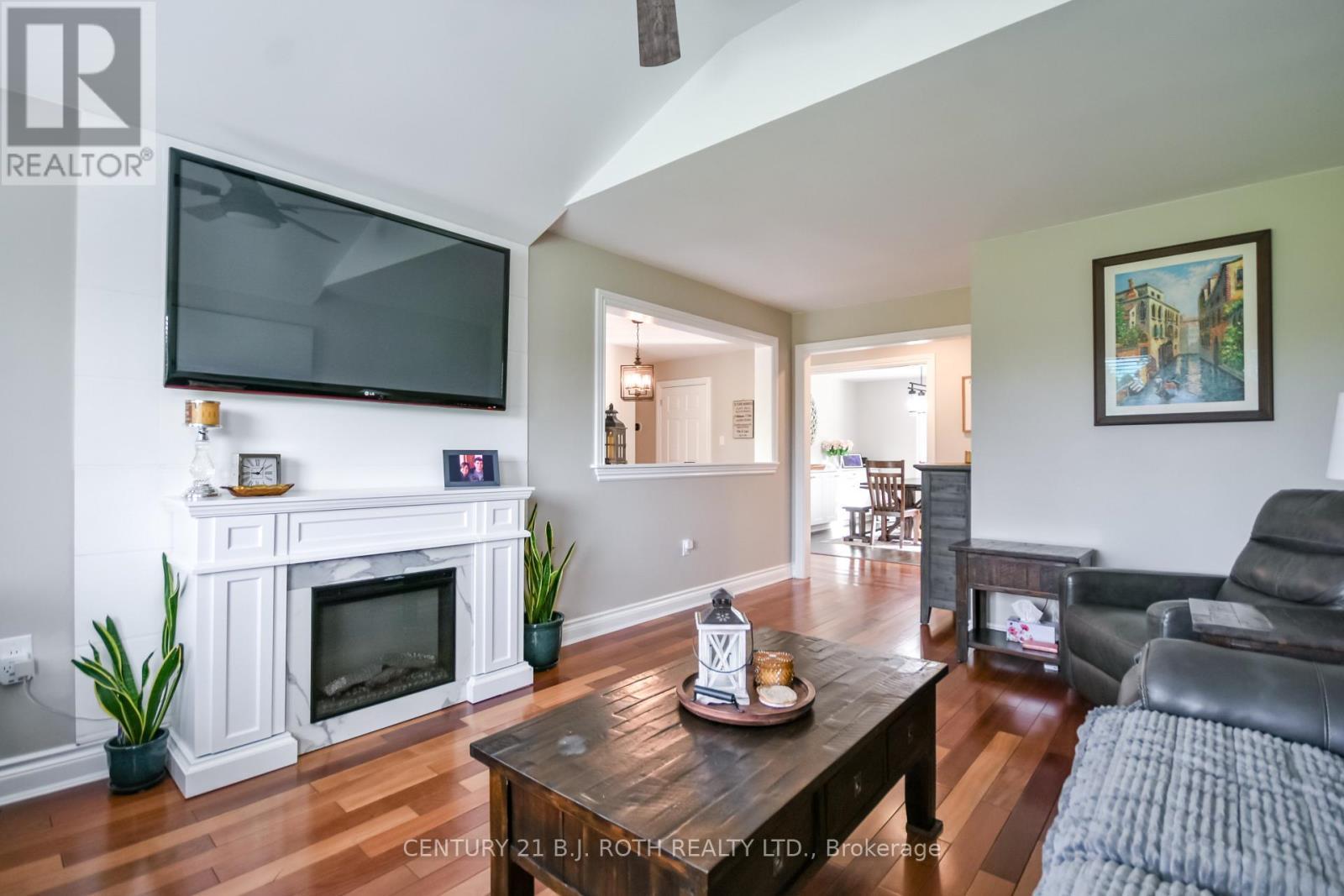 7 Orsi Drive, Oro-Medonte, ON