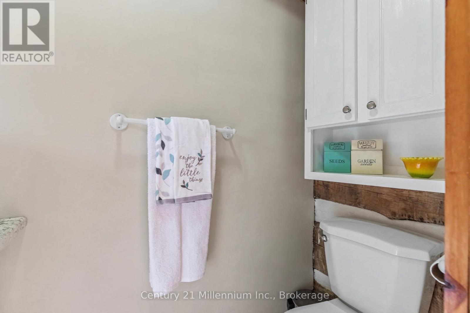 234491 Concession 2 Wgr, West Grey, ON