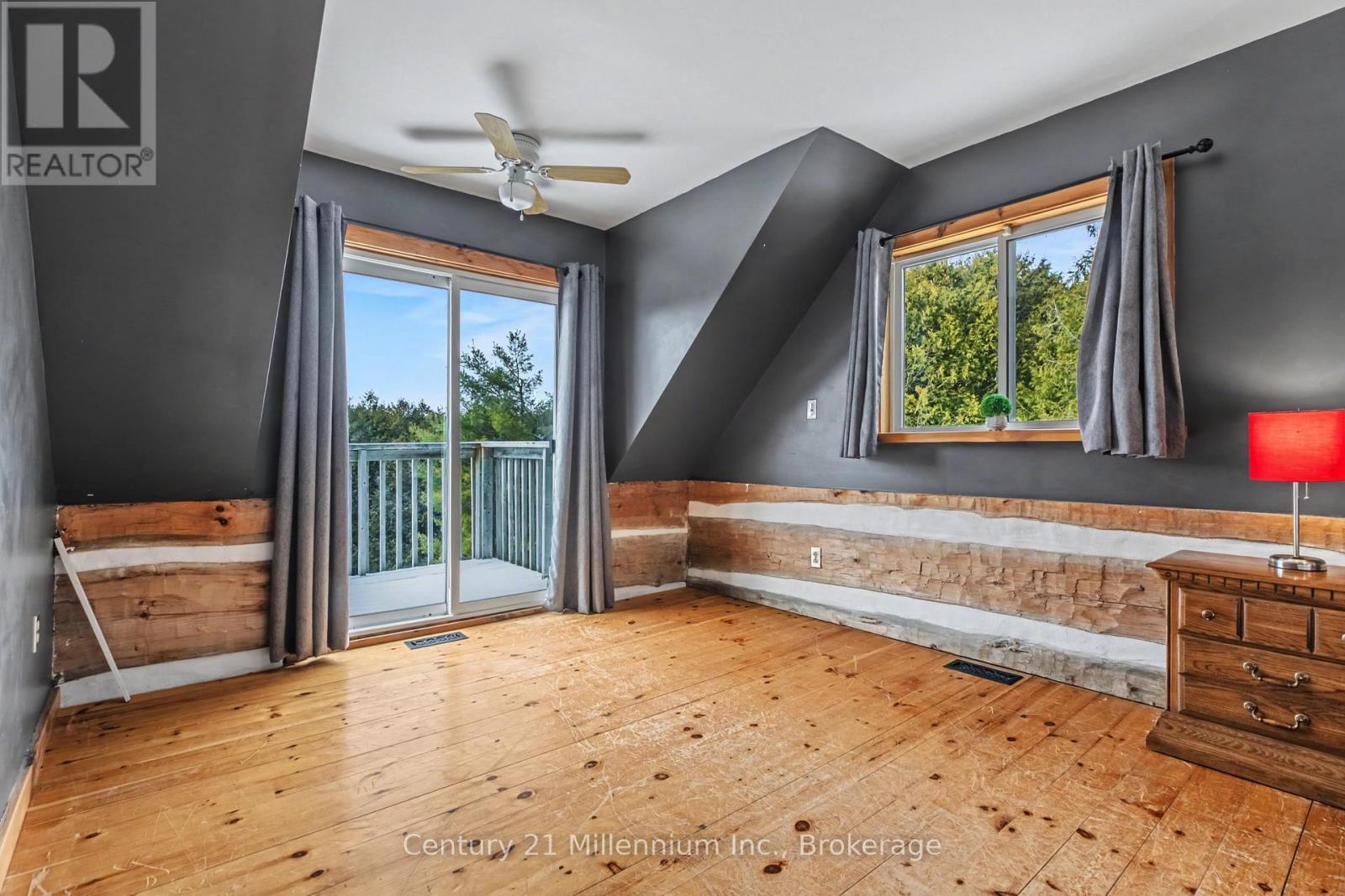 234491 Concession 2 Wgr, West Grey, ON