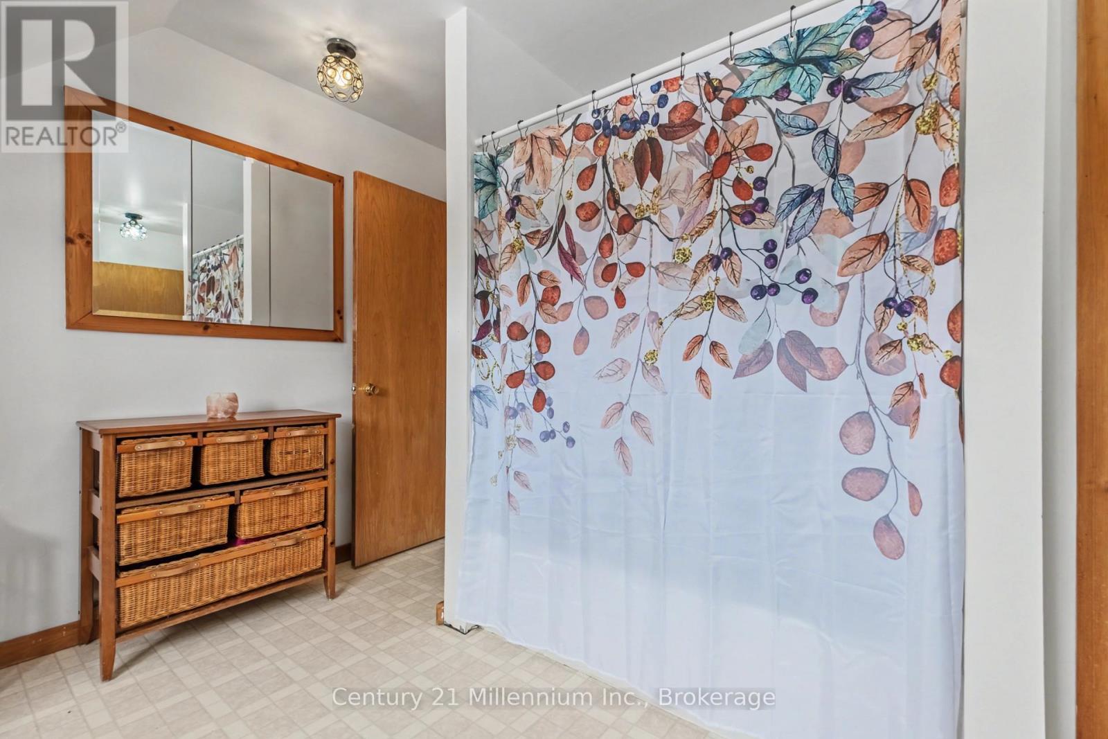 234491 Concession 2 Wgr, West Grey, ON