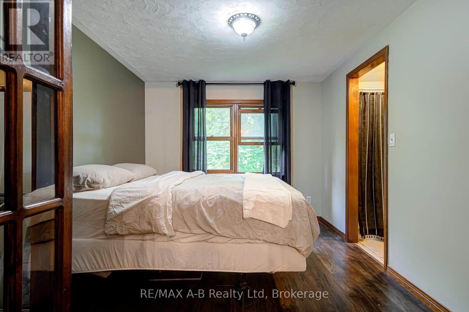 77 Blanshard Street, West Perth (Mitchell), ON