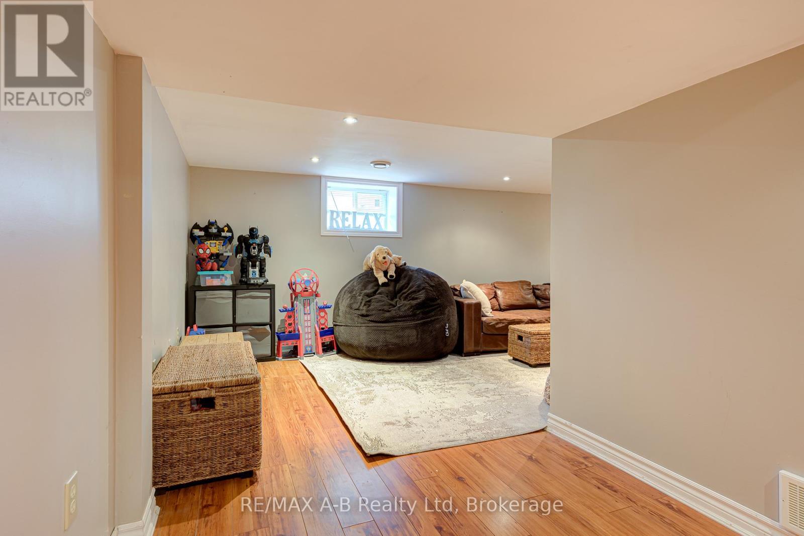 77 Blanshard Street, West Perth (Mitchell), ON