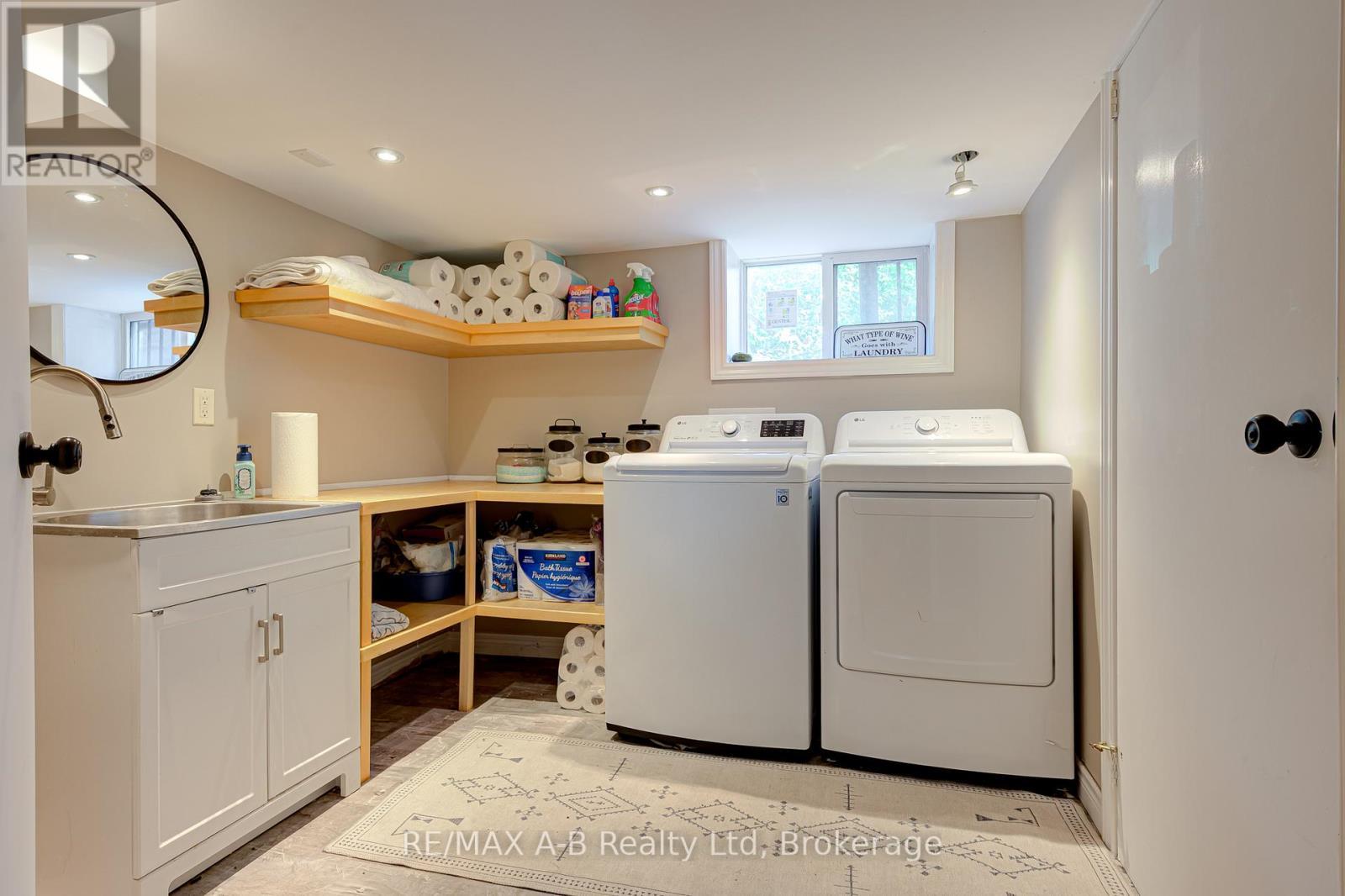 77 Blanshard Street, West Perth (Mitchell), ON