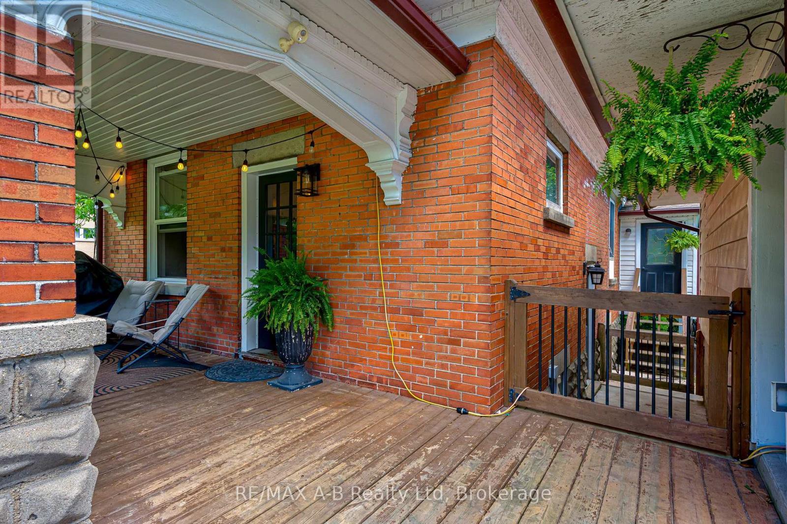 77 Blanshard Street, West Perth (Mitchell), ON