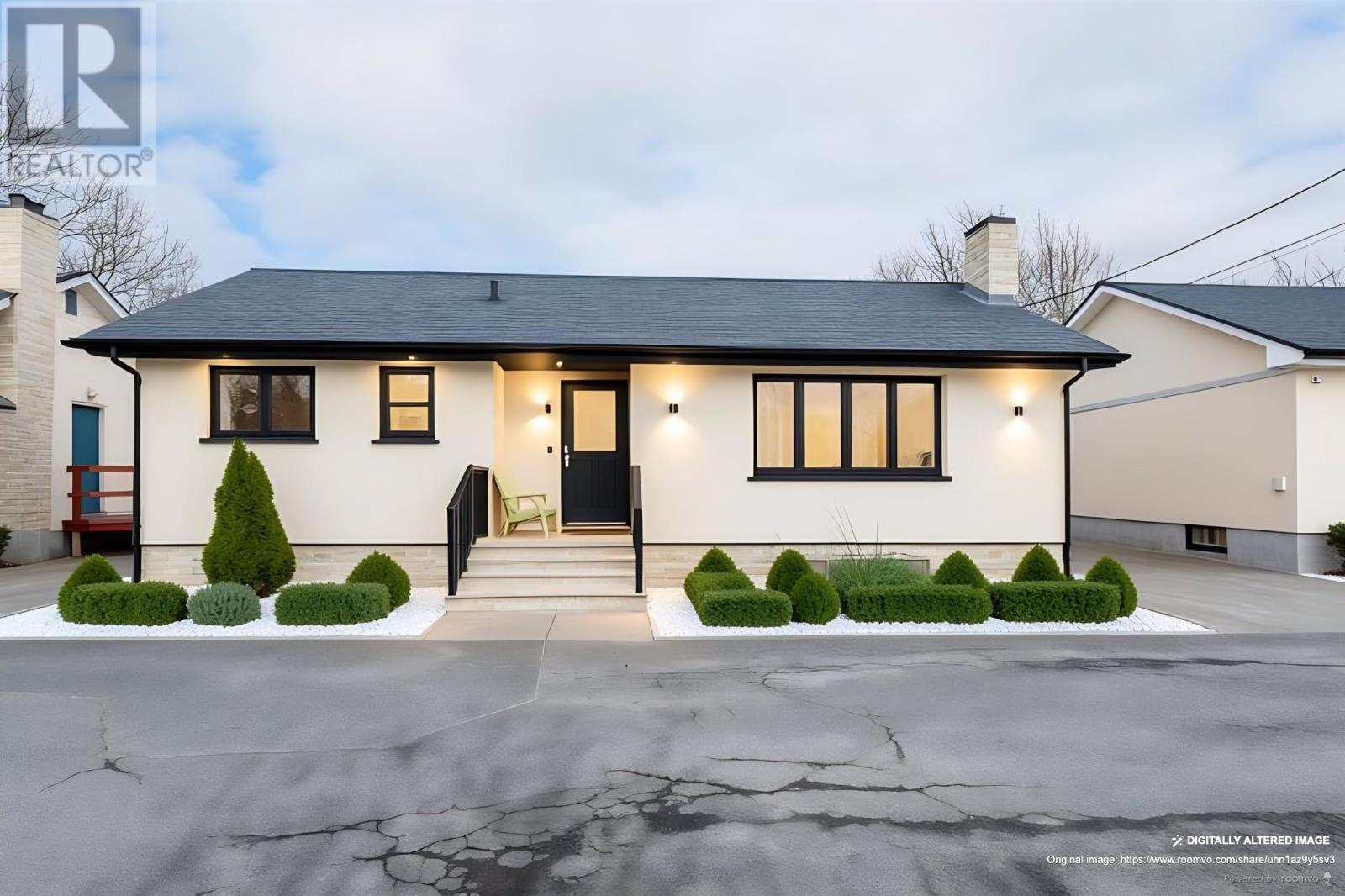 6 Bay Street, Carbonear, NL