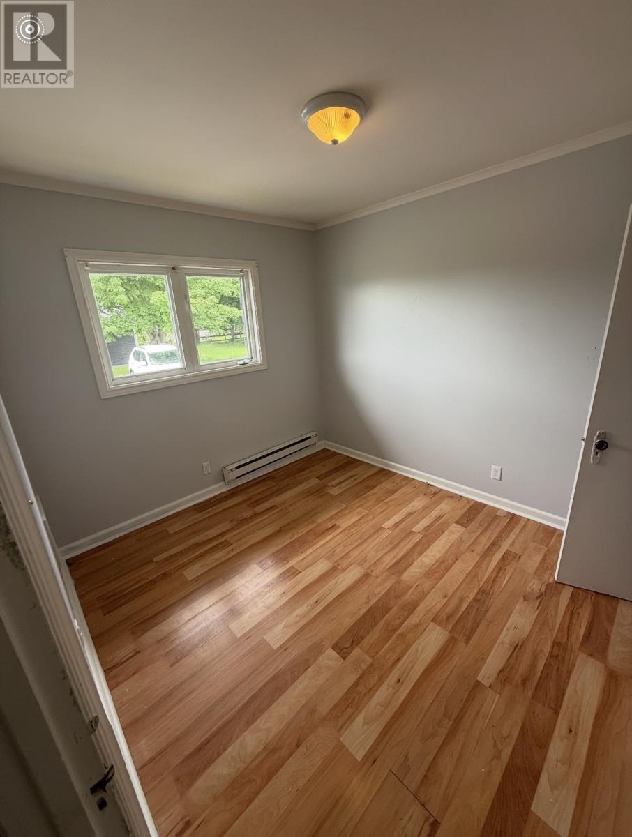 6 Bay Street, Carbonear, NL