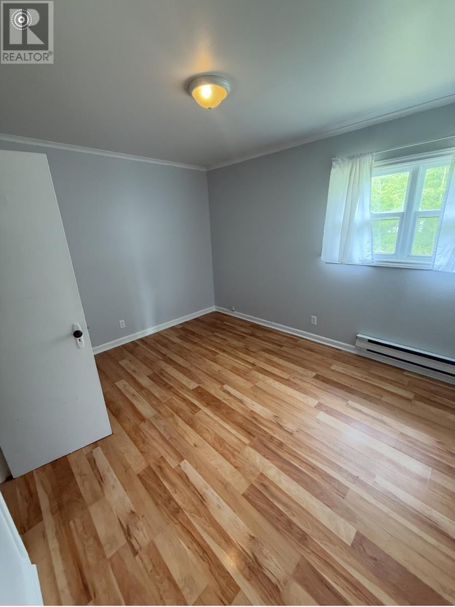 6 Bay Street, Carbonear, NL