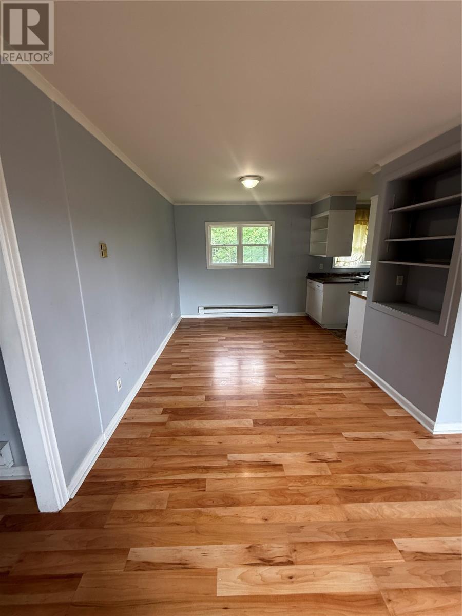 6 Bay Street, Carbonear, NL