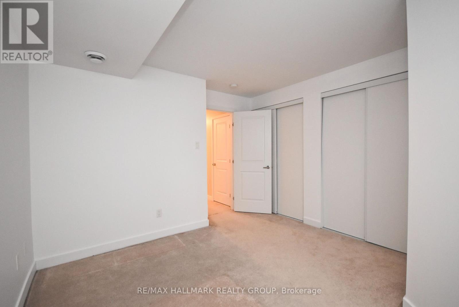 D - 4528 Innes Road, Ottawa, ON