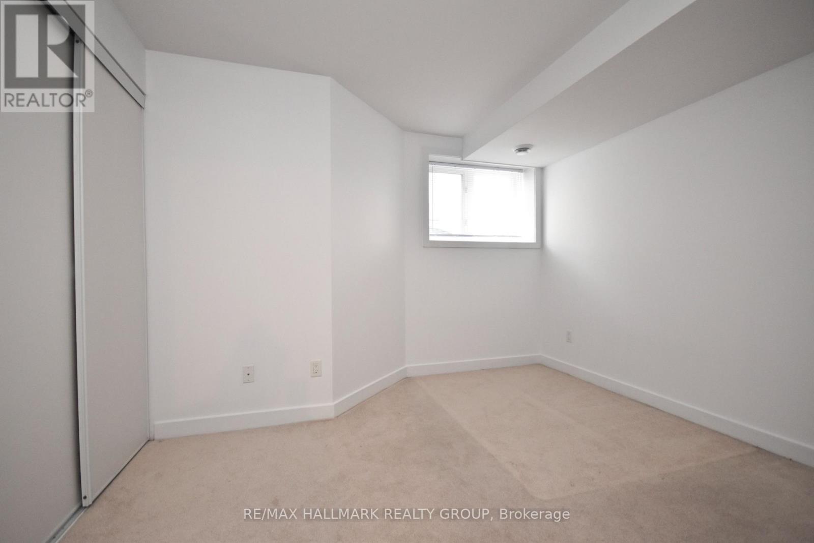 D - 4528 Innes Road, Ottawa, ON